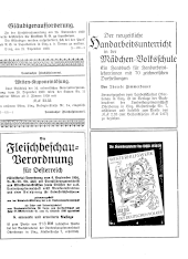 Amtliche Linzer Zeitung 19381227 Seite: 11