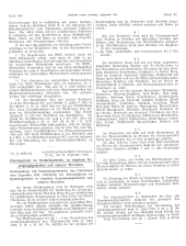 Amtliche Linzer Zeitung 19381230 Seite: 4