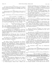 Amtliche Linzer Zeitung 19381230 Seite: 7