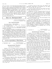 Amtliche Linzer Zeitung 19381230 Seite: 8