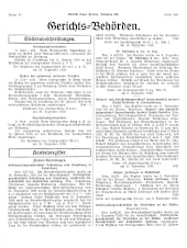 Amtliche Linzer Zeitung 19381230 Seite: 9