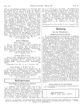 Amtliche Linzer Zeitung 19381230 Seite: 10