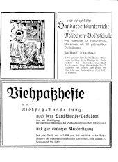 Amtliche Linzer Zeitung 19381230 Seite: 11