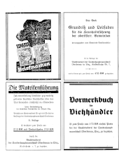 Amtliche Linzer Zeitung 19381230 Seite: 12