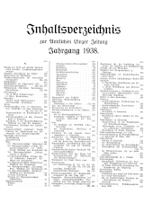 Amtliche Linzer Zeitung 1938bl01 Seite: 3