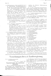 Amtliche Linzer Zeitung 19450810 Seite: 2