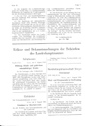 Amtliche Linzer Zeitung 19450810 Seite: 6