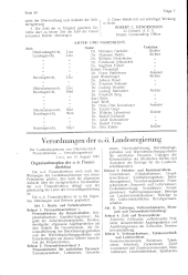 Amtliche Linzer Zeitung 19450824 Seite: 2