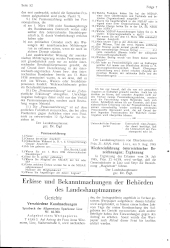 Amtliche Linzer Zeitung 19450824 Seite: 4