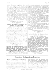 Amtliche Linzer Zeitung 19450824 Seite: 8