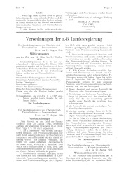 Amtliche Linzer Zeitung 19450831 Seite: 2