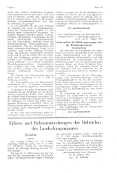 Amtliche Linzer Zeitung 19450831 Seite: 3