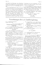 Amtliche Linzer Zeitung 19450907 Seite: 4