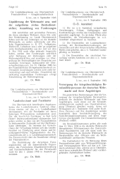 Amtliche Linzer Zeitung 19450914 Seite: 5