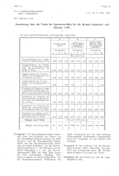 Amtliche Linzer Zeitung 19450914 Seite: 6