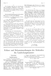 Amtliche Linzer Zeitung 19450914 Seite: 7