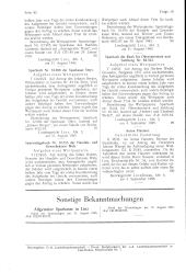 Amtliche Linzer Zeitung 19450914 Seite: 12