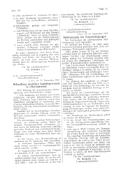 Amtliche Linzer Zeitung 19451005 Seite: 4