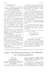 Amtliche Linzer Zeitung 19451005 Seite: 5