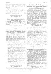 Amtliche Linzer Zeitung 19451005 Seite: 6