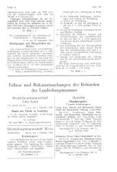 Amtliche Linzer Zeitung 19451012 Seite: 3