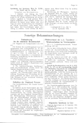 Amtliche Linzer Zeitung 19451012 Seite: 8