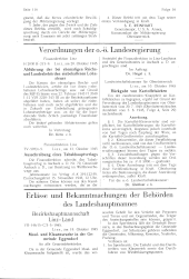 Amtliche Linzer Zeitung 19451026 Seite: 2