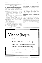 Amtliche Linzer Zeitung 19451026 Seite: 8