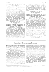 Amtliche Linzer Zeitung 19451102 Seite: 4