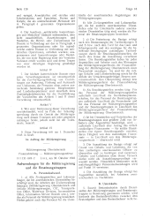 Amtliche Linzer Zeitung 19451109 Seite: 2