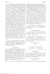 Amtliche Linzer Zeitung 19451109 Seite: 4