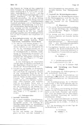 Amtliche Linzer Zeitung 19451109 Seite: 6