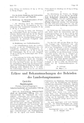 Amtliche Linzer Zeitung 19451109 Seite: 8