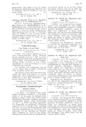 Amtliche Linzer Zeitung 19451109 Seite: 10