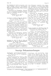 Amtliche Linzer Zeitung 19451109 Seite: 12