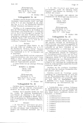 Amtliche Linzer Zeitung 19451116 Seite: 2