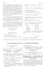 Amtliche Linzer Zeitung 19451116 Seite: 5