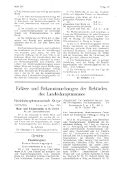 Amtliche Linzer Zeitung 19451116 Seite: 12