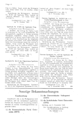 Amtliche Linzer Zeitung 19451116 Seite: 17