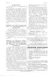 Amtliche Linzer Zeitung 19451116 Seite: 18