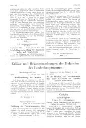 Amtliche Linzer Zeitung 19451123 Seite: 8