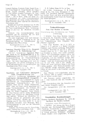 Amtliche Linzer Zeitung 19451123 Seite: 11