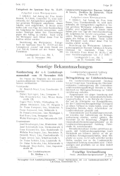 Amtliche Linzer Zeitung 19451123 Seite: 16