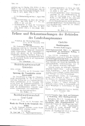 Amtliche Linzer Zeitung 19451130 Seite: 2