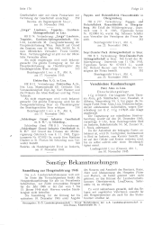 Amtliche Linzer Zeitung 19451130 Seite: 4