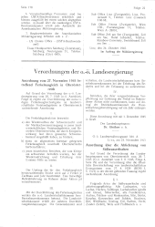 Amtliche Linzer Zeitung 19451207 Seite: 2