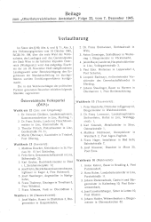 Amtliche Linzer Zeitung 19451207 Seite: 5