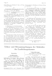 Amtliche Linzer Zeitung 19451207 Seite: 7