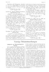 Amtliche Linzer Zeitung 19451207 Seite: 10