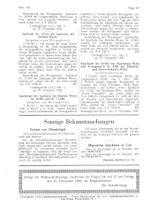 Amtliche Linzer Zeitung 19451214 Seite: 8